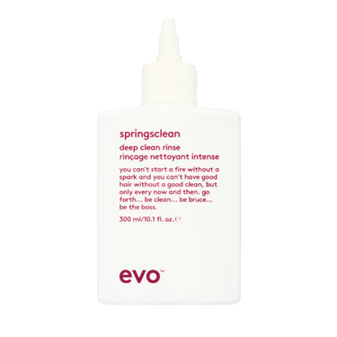 EVO_springsclean_Cosmetic World